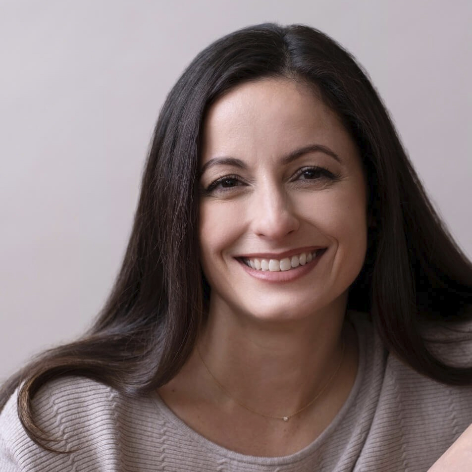 Men's Health Workout App The Coach